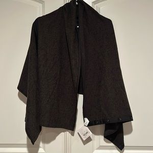 Vinyasa wrap - Lululemon